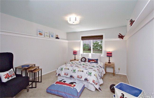 106 Crescent Rd, Corte Madera, CA 94925 photo 10