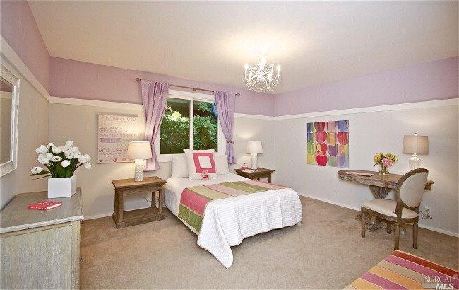 106 Crescent Rd, Corte Madera, CA 94925 photo 11