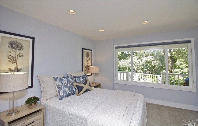106 Crescent Rd, Corte Madera, CA 94925 photo 9
