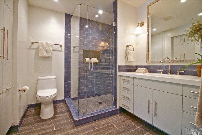 106 Crescent Rd, Corte Madera, CA 94925 photo 8