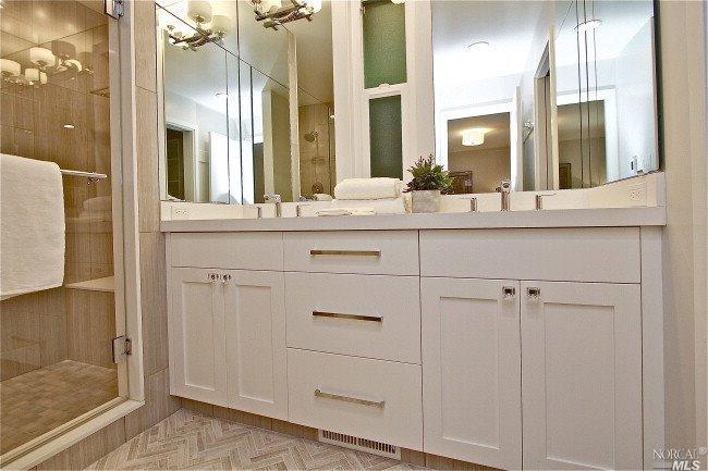 106 Crescent Rd, Corte Madera, CA 94925 photo 13