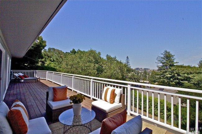 106 Crescent Rd, Corte Madera, CA 94925 photo 6