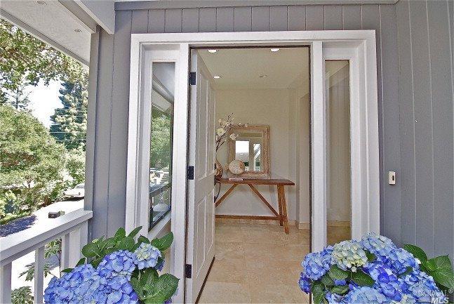 106 Crescent Rd, Corte Madera, CA 94925 photo 19