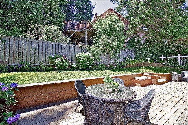 106 Crescent Rd, Corte Madera, CA 94925 photo 15