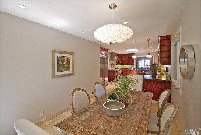 106 Crescent Rd, Corte Madera, CA 94925 photo 4