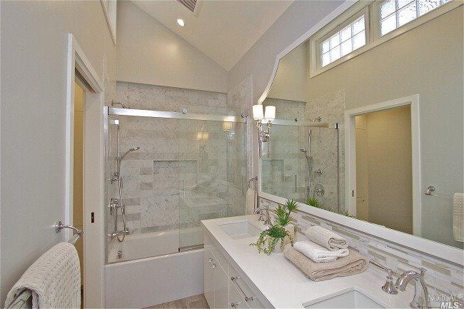 106 Crescent Rd, Corte Madera, CA 94925 photo 12