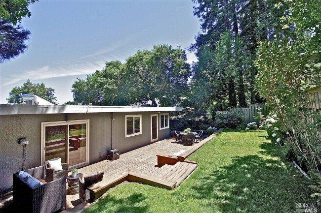 106 Crescent Rd, Corte Madera, CA 94925 photo 14