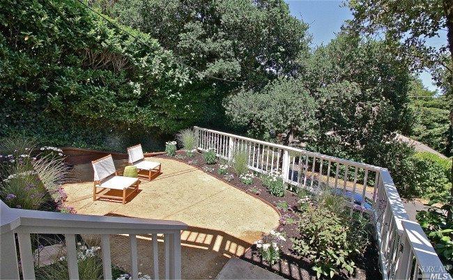 106 Crescent Rd, Corte Madera, CA 94925 photo 16