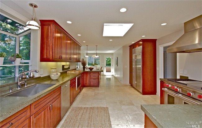 106 Crescent Rd, Corte Madera, CA 94925 photo 2