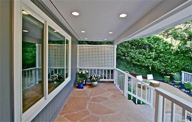106 Crescent Rd, Corte Madera, CA 94925 photo 18
