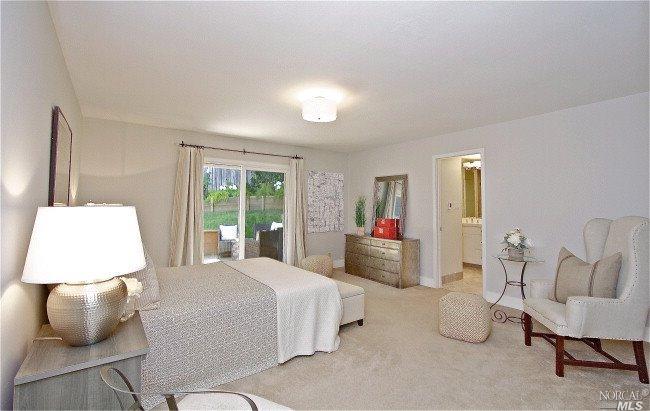 106 Crescent Rd, Corte Madera, CA 94925 photo 7