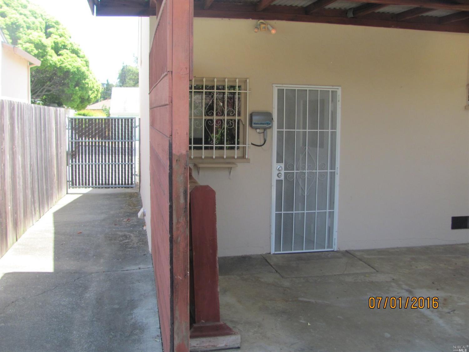 236 Del Mar Ave, Vallejo, CA 94589 photo 17