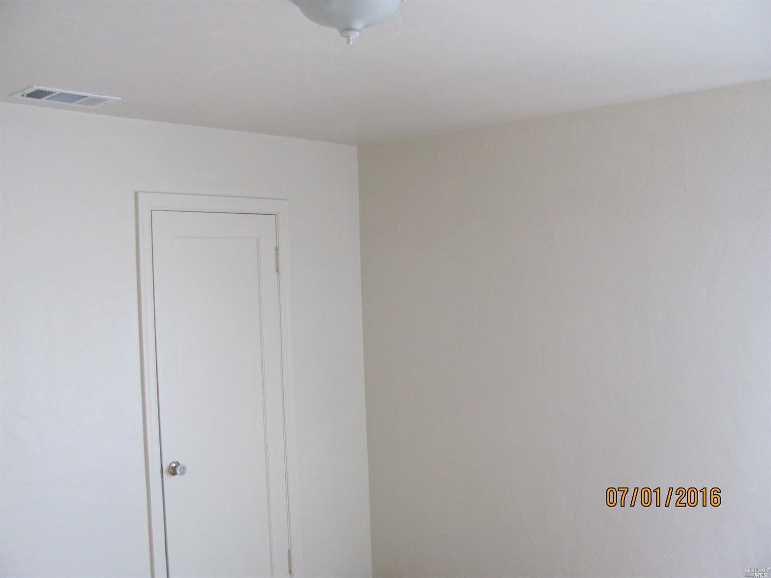 236 Del Mar Ave, Vallejo, CA 94589 photo 9