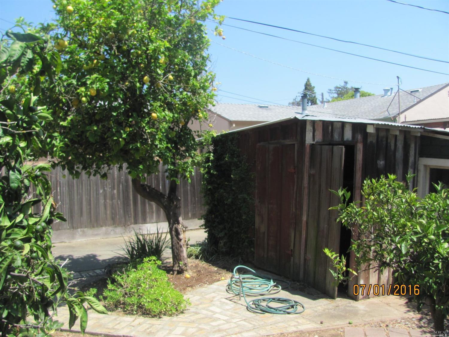 236 Del Mar Ave, Vallejo, CA 94589 photo 21