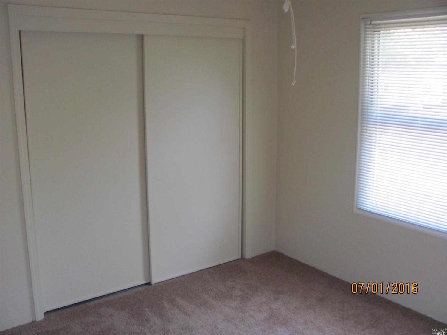 236 Del Mar Ave, Vallejo, CA 94589 photo 7