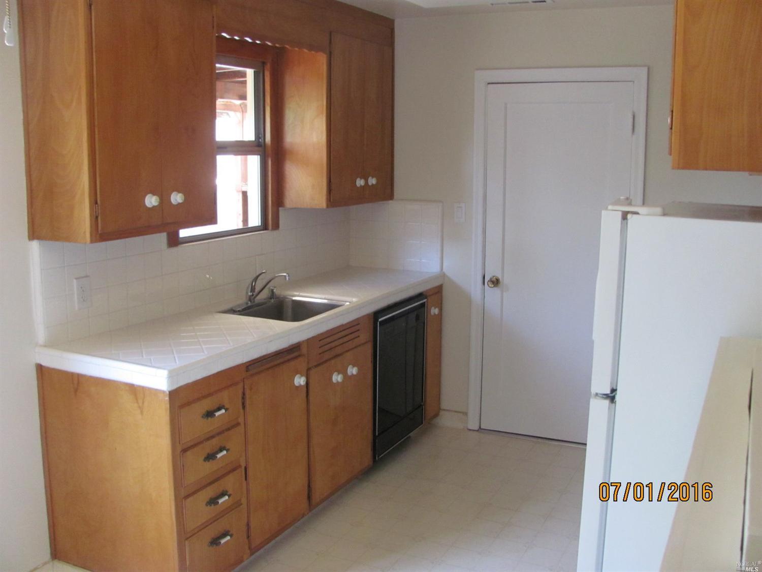 236 Del Mar Ave, Vallejo, CA 94589 photo 11
