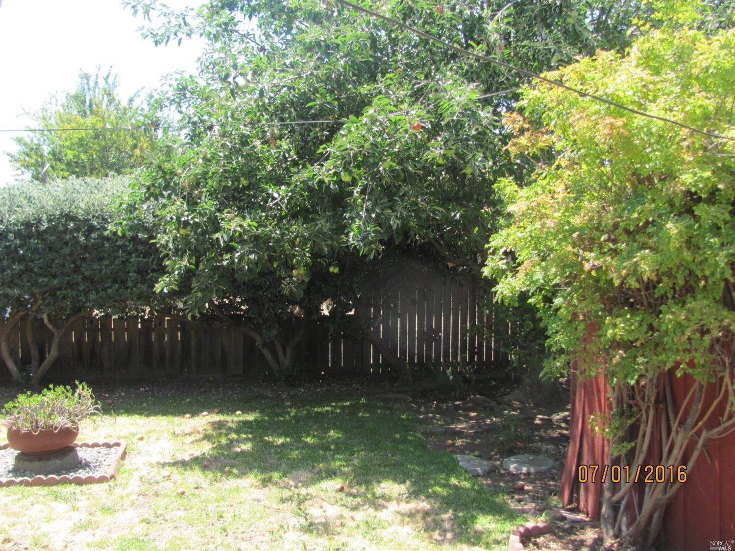 236 Del Mar Ave, Vallejo, CA 94589 photo 18