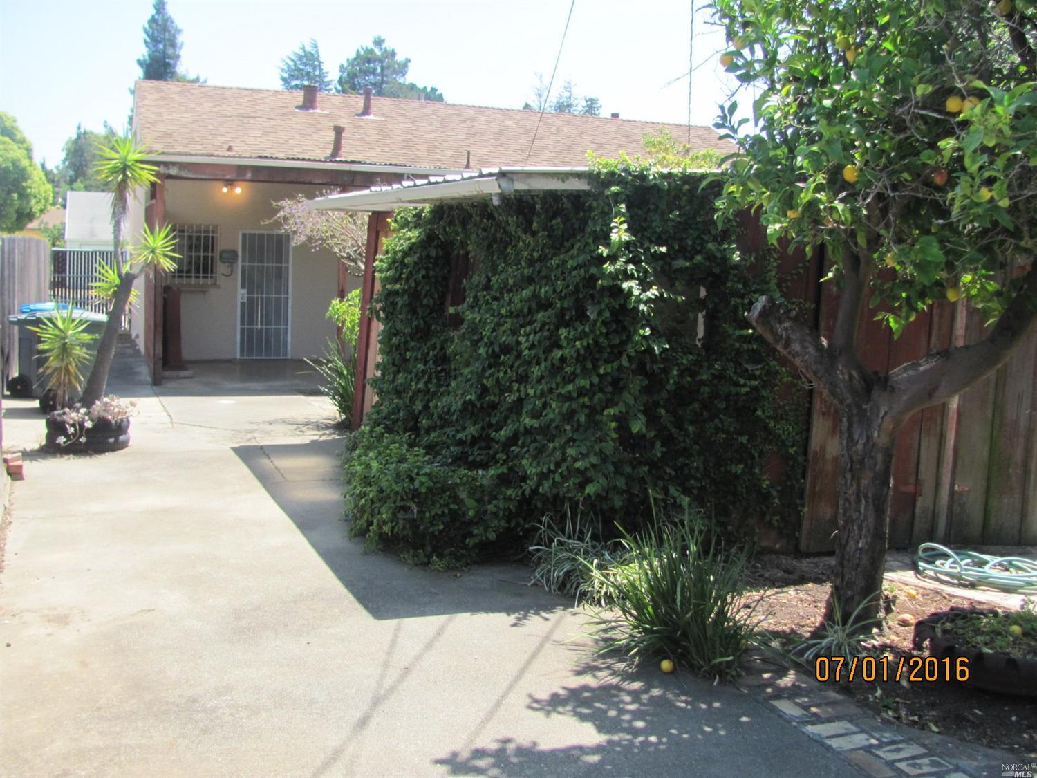 236 Del Mar Ave, Vallejo, CA 94589 photo 22