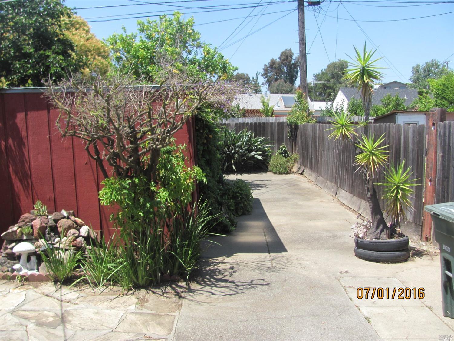 236 Del Mar Ave, Vallejo, CA 94589 photo 16
