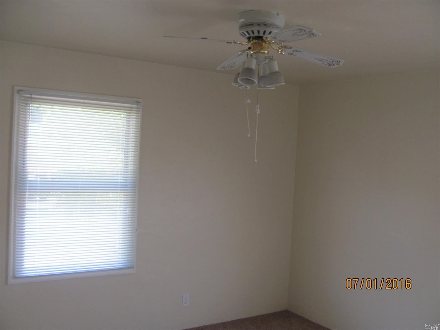 236 Del Mar Ave, Vallejo, CA 94589 photo 6