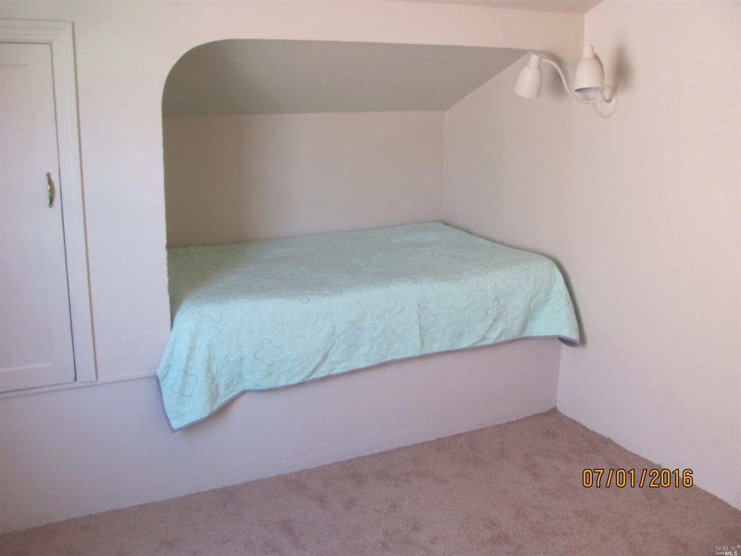 236 Del Mar Ave, Vallejo, CA 94589 photo 15