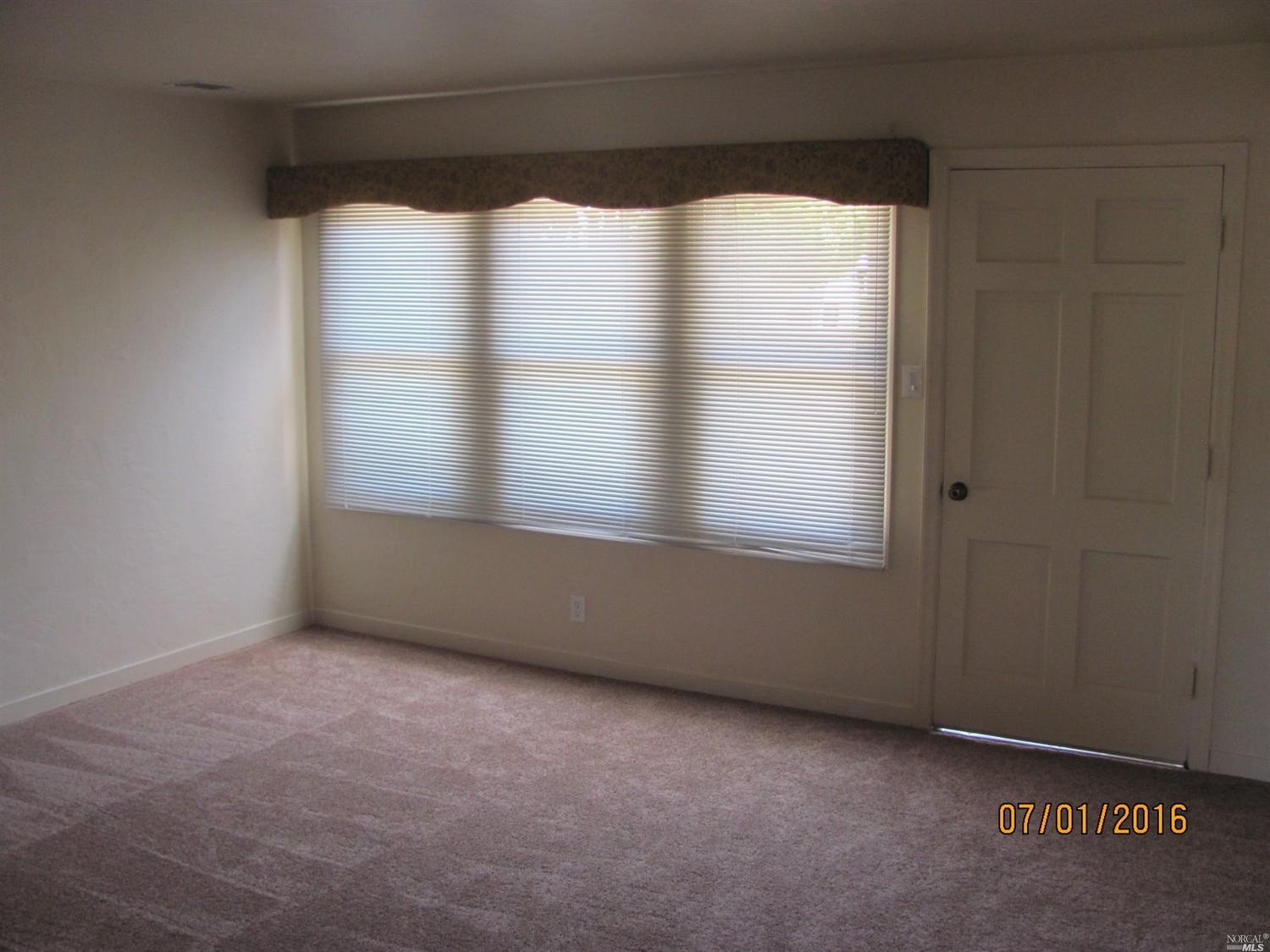 236 Del Mar Ave, Vallejo, CA 94589 photo 5
