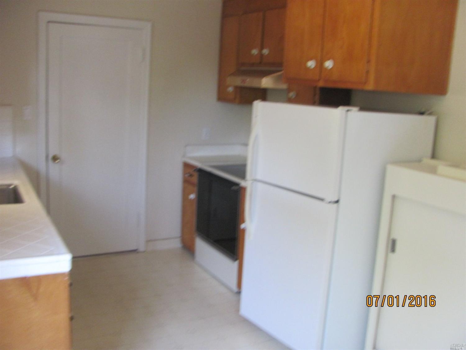 236 Del Mar Ave, Vallejo, CA 94589 photo 12
