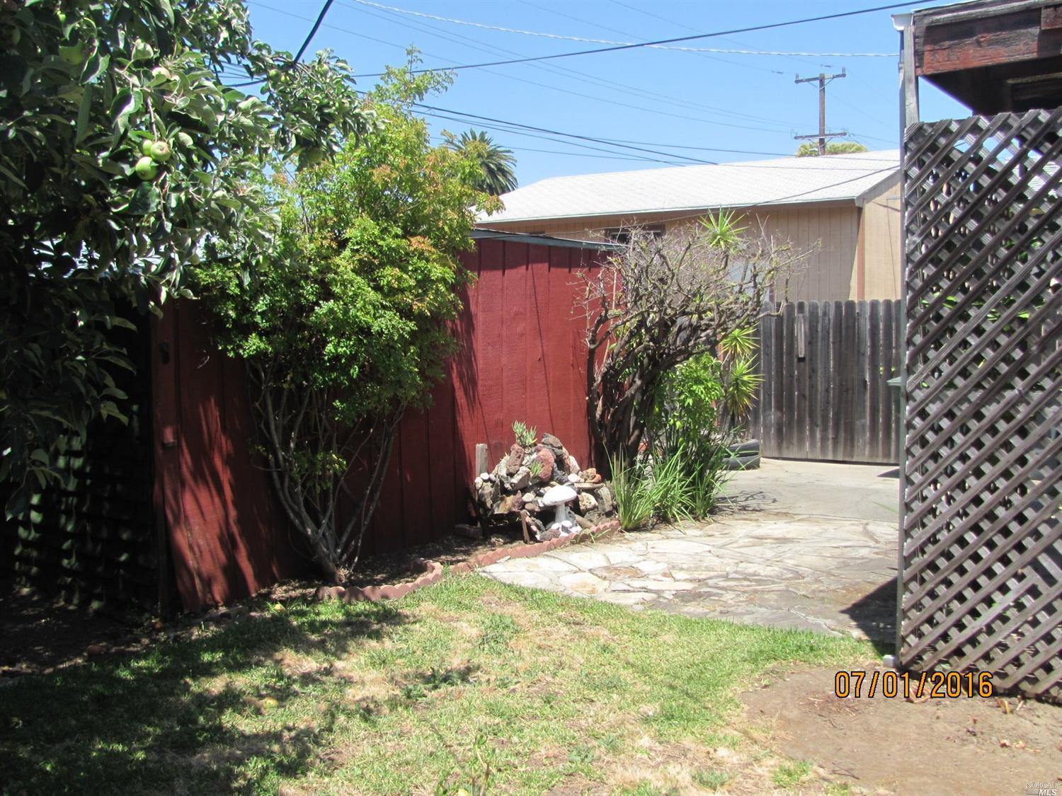 236 Del Mar Ave, Vallejo, CA 94589 photo 19