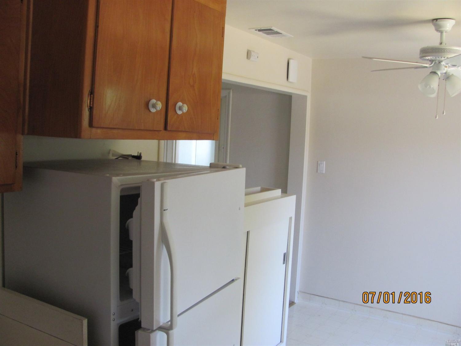 236 Del Mar Ave, Vallejo, CA 94589 photo 13