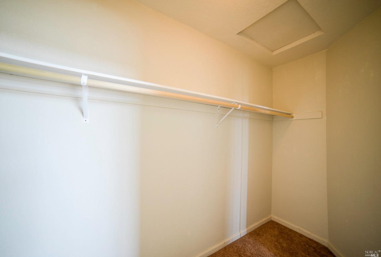384 Seahorse Dr, Vallejo, CA 94591 photo 42