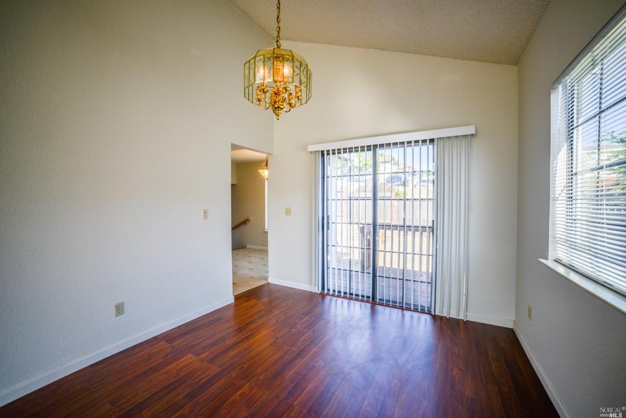 384 Seahorse Dr, Vallejo, CA 94591 photo 7