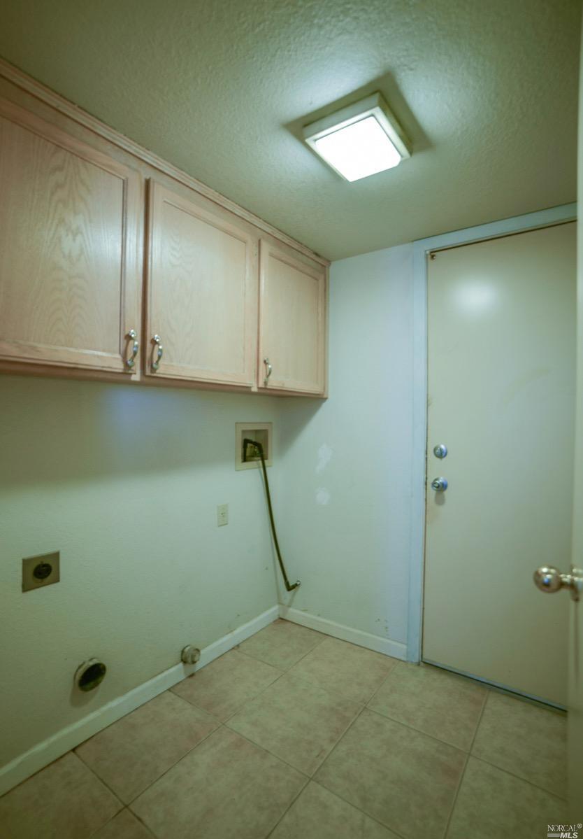 384 Seahorse Dr, Vallejo, CA 94591 photo 44