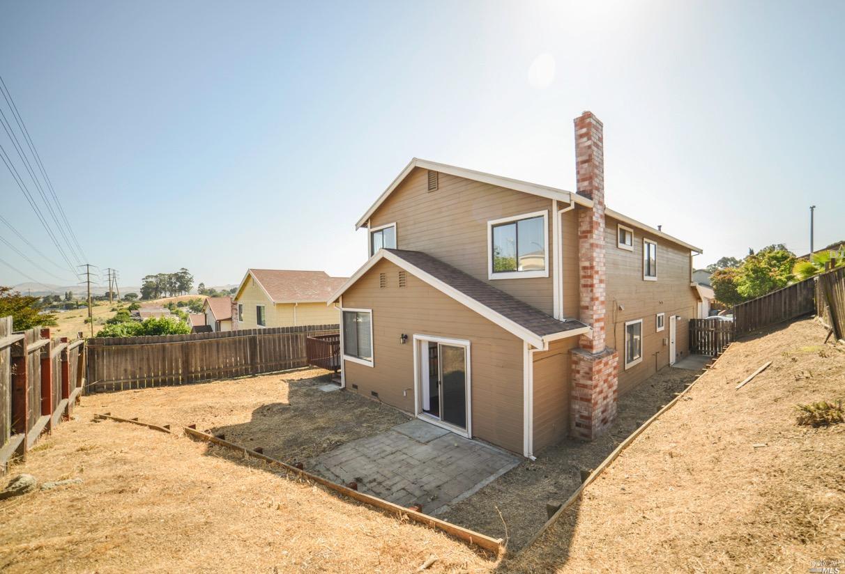 384 Seahorse Dr, Vallejo, CA 94591 photo 48