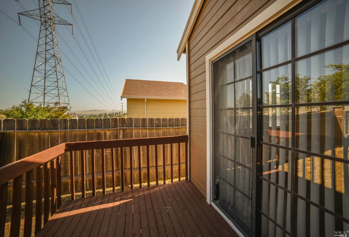 384 Seahorse Dr, Vallejo, CA 94591 photo 46
