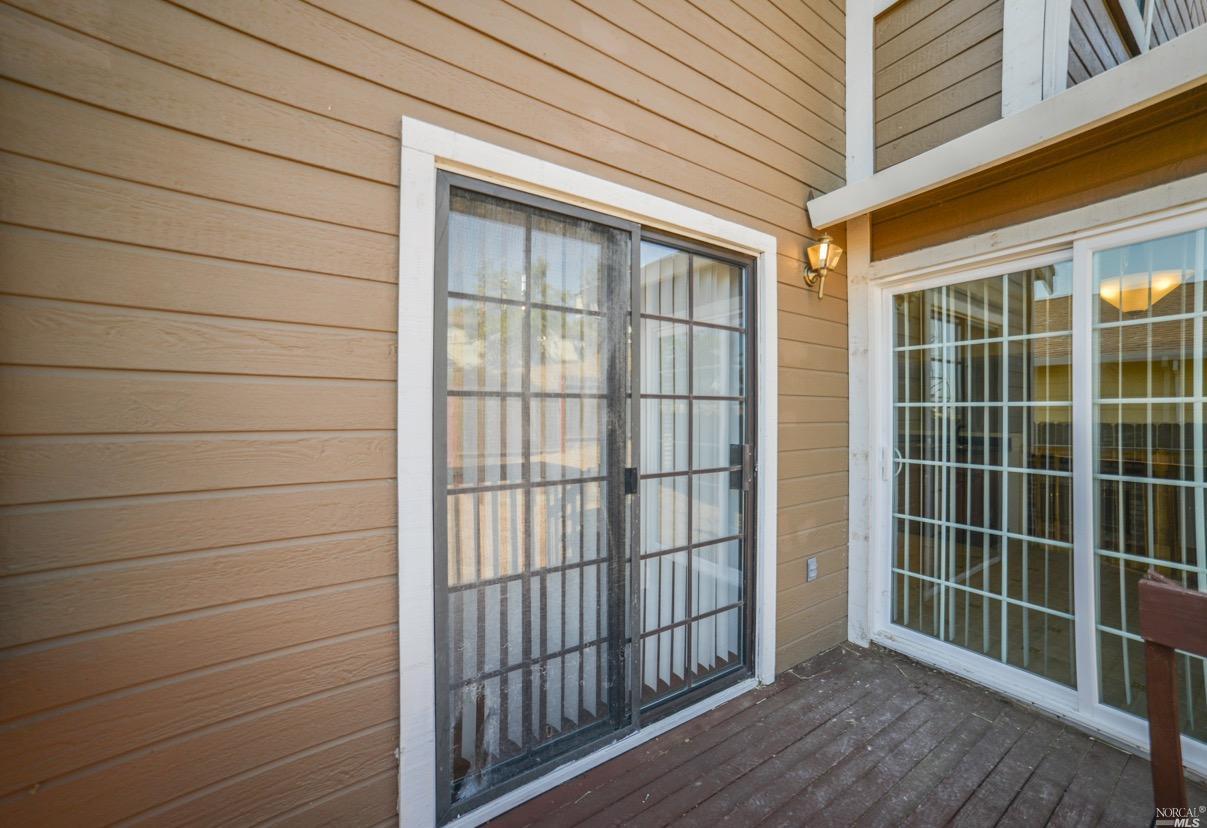 384 Seahorse Dr, Vallejo, CA 94591 photo 45