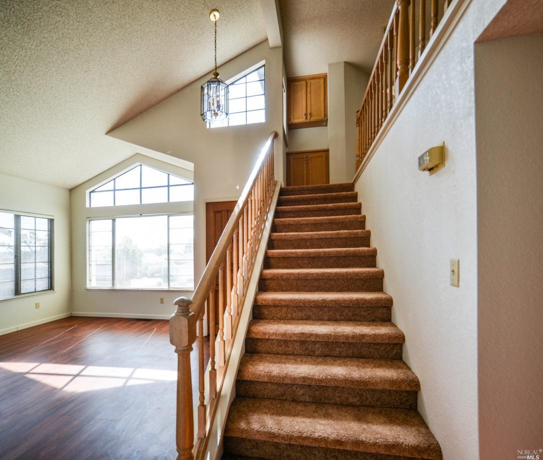 384 Seahorse Dr, Vallejo, CA 94591 photo 8