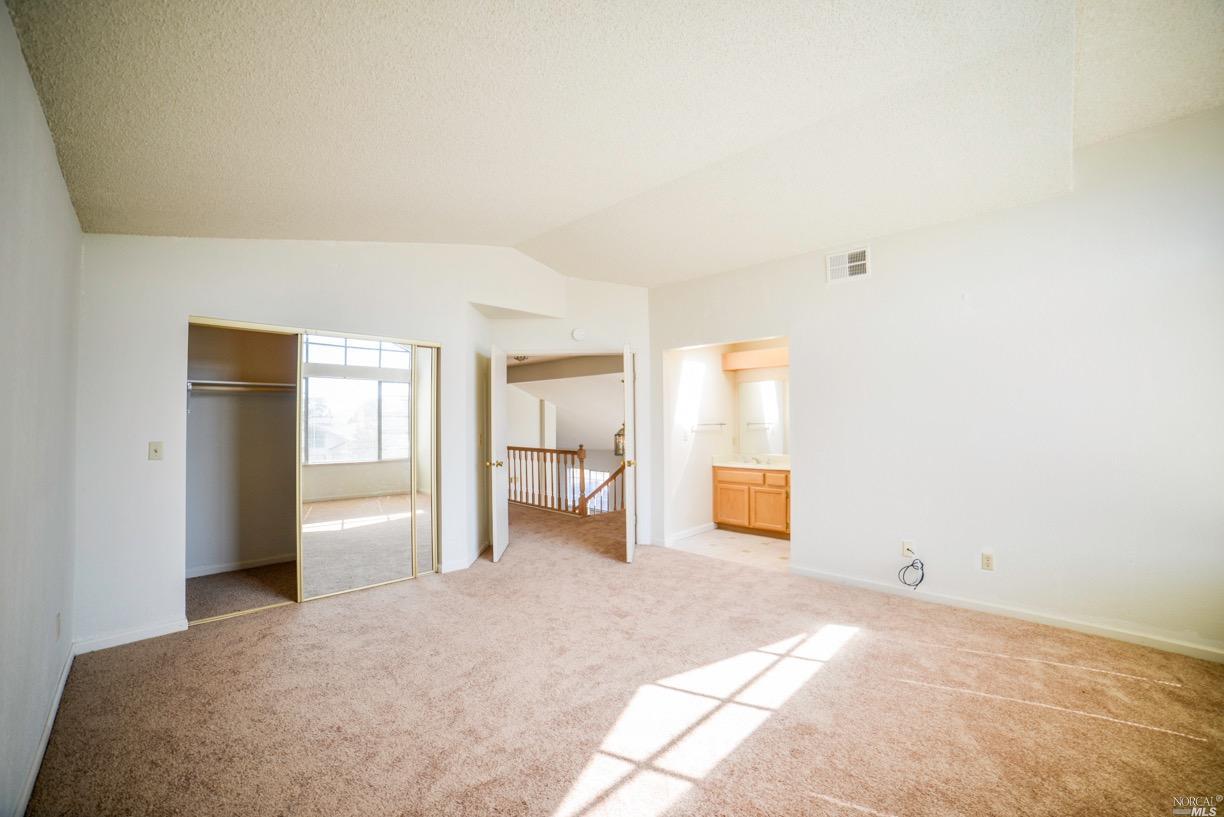 384 Seahorse Dr, Vallejo, CA 94591 photo 27