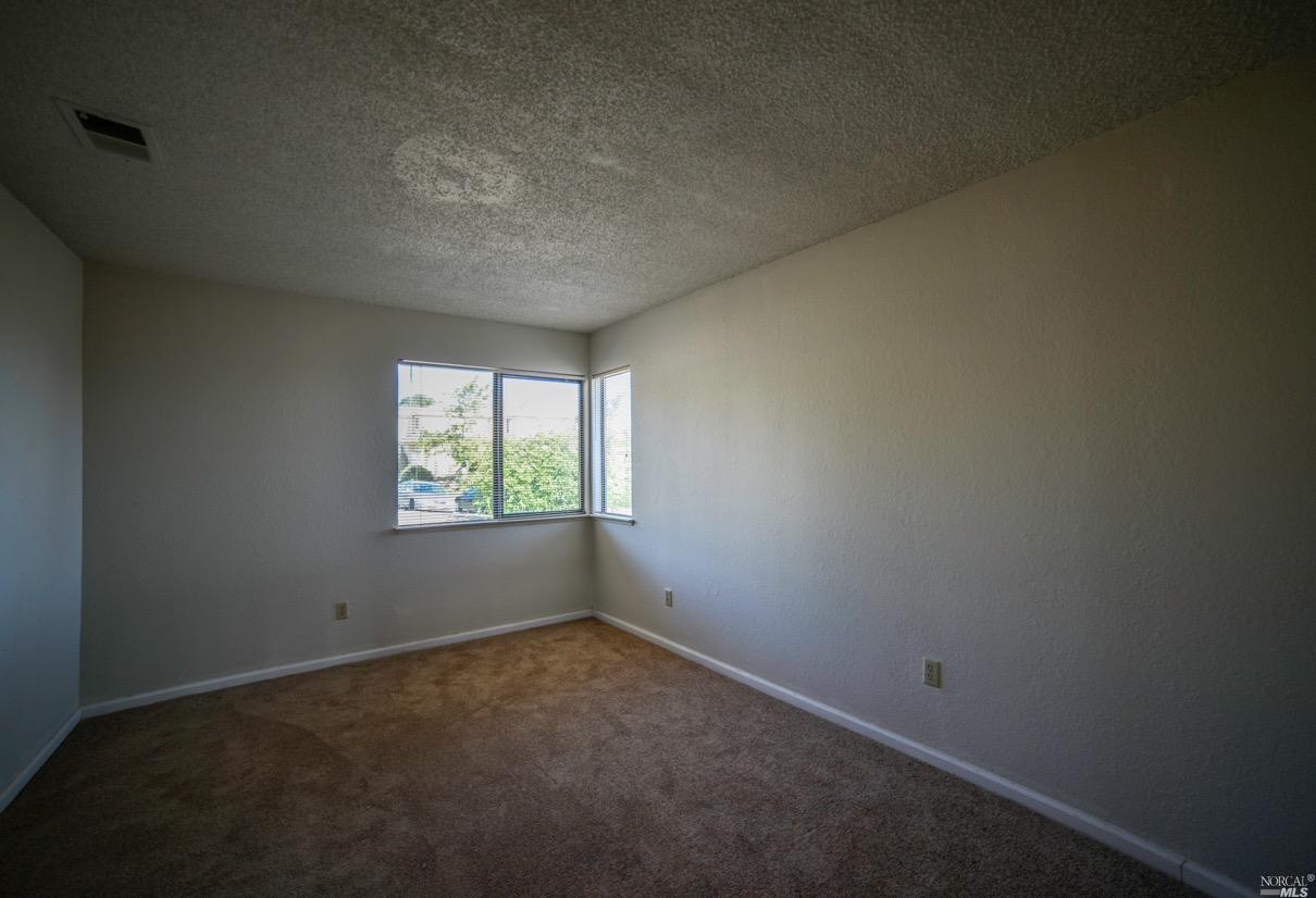 384 Seahorse Dr, Vallejo, CA 94591 photo 39