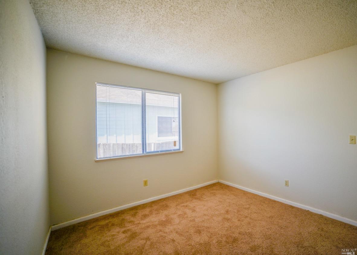 384 Seahorse Dr, Vallejo, CA 94591 photo 29