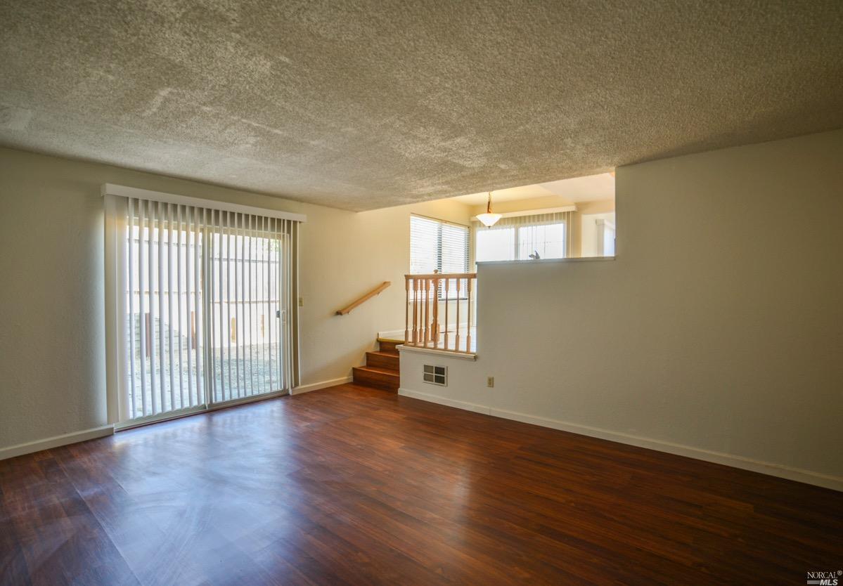 384 Seahorse Dr, Vallejo, CA 94591 photo 17