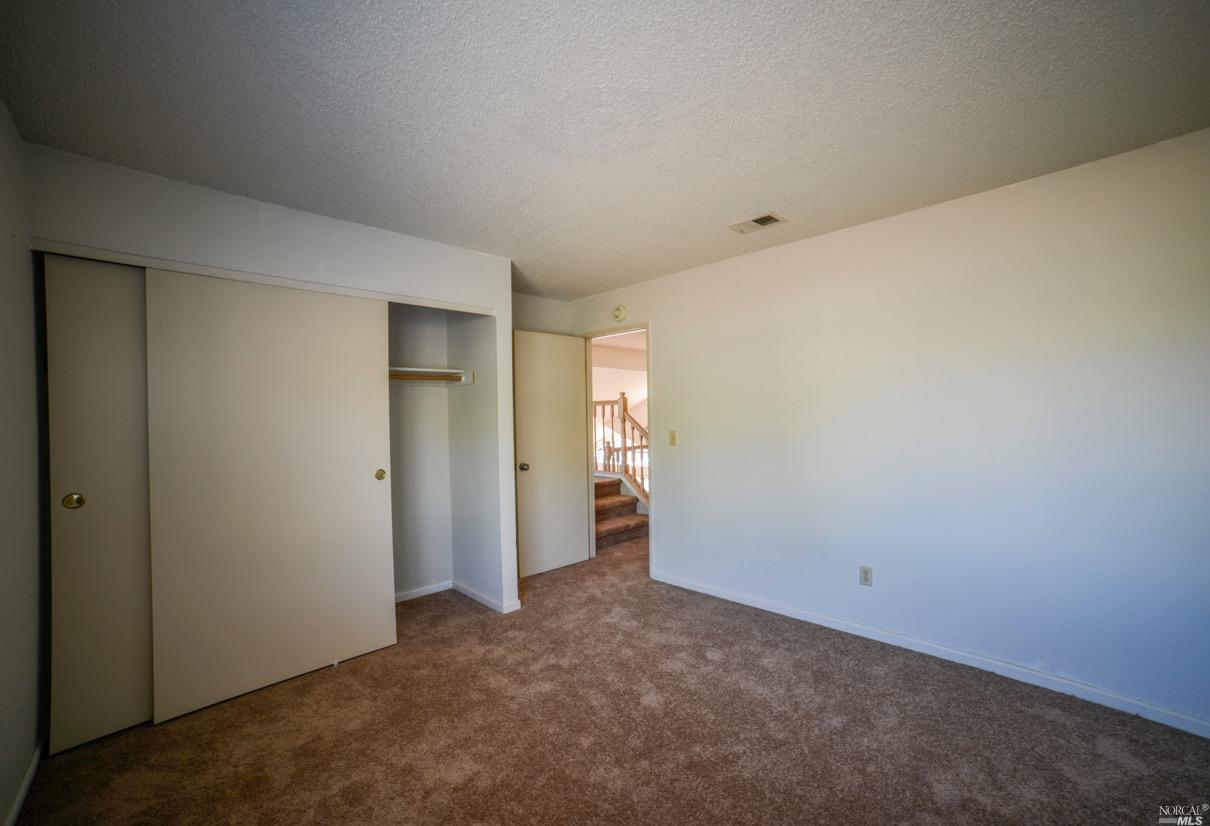 384 Seahorse Dr, Vallejo, CA 94591 photo 38