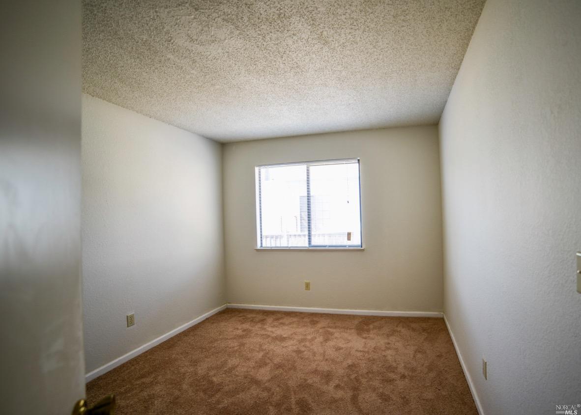 384 Seahorse Dr, Vallejo, CA 94591 photo 43