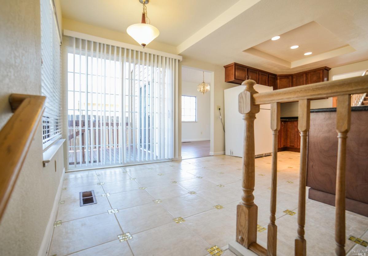 384 Seahorse Dr, Vallejo, CA 94591 photo 15