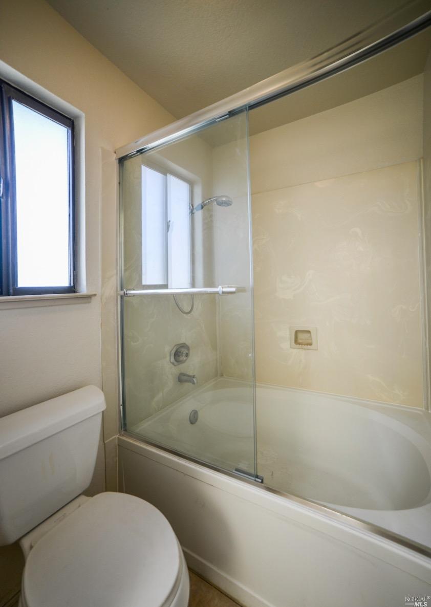 384 Seahorse Dr, Vallejo, CA 94591 photo 32