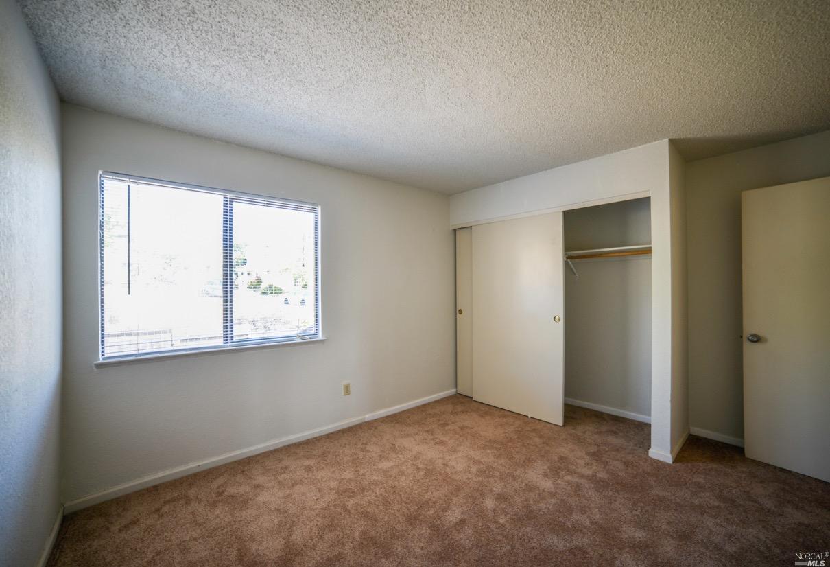 384 Seahorse Dr, Vallejo, CA 94591 photo 37