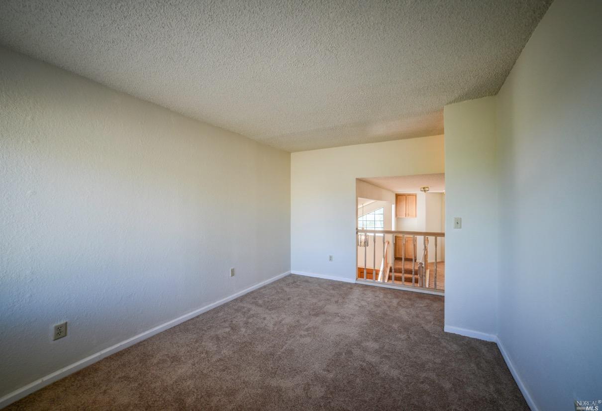 384 Seahorse Dr, Vallejo, CA 94591 photo 40