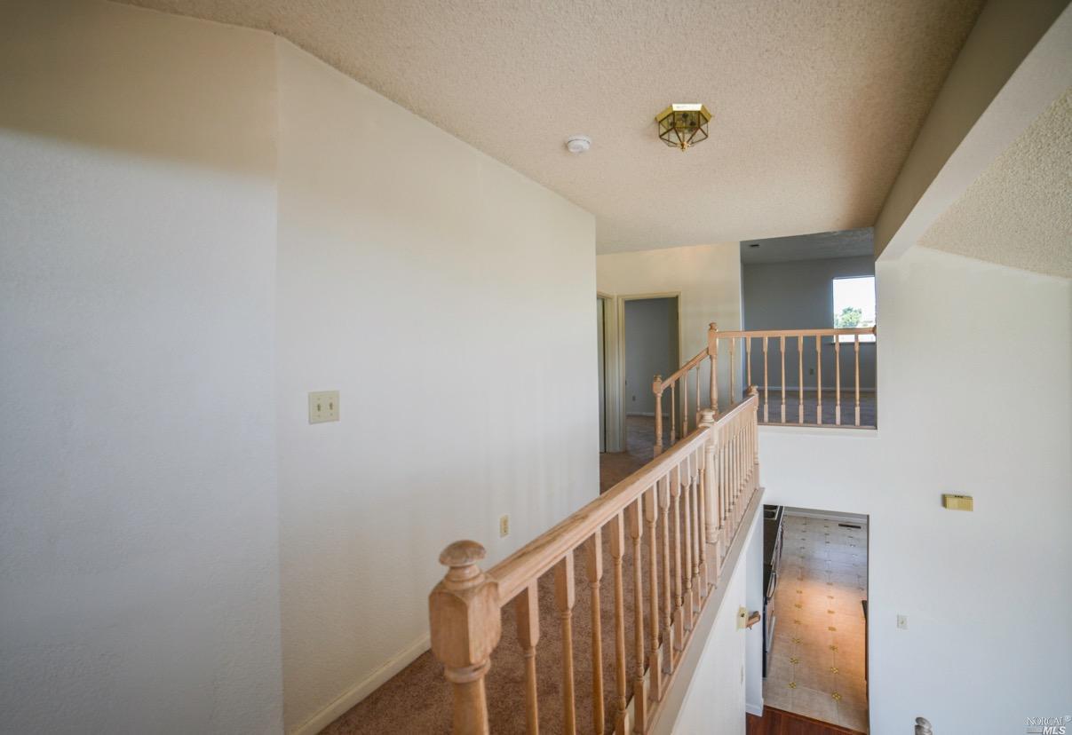 384 Seahorse Dr, Vallejo, CA 94591 photo 24
