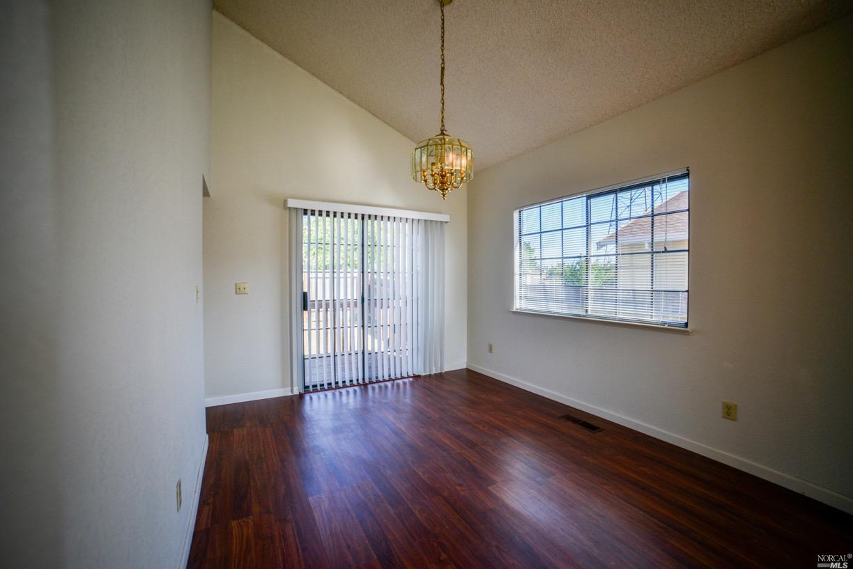 384 Seahorse Dr, Vallejo, CA 94591 photo 6