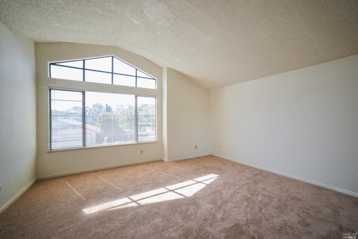 384 Seahorse Dr, Vallejo, CA 94591 photo 26