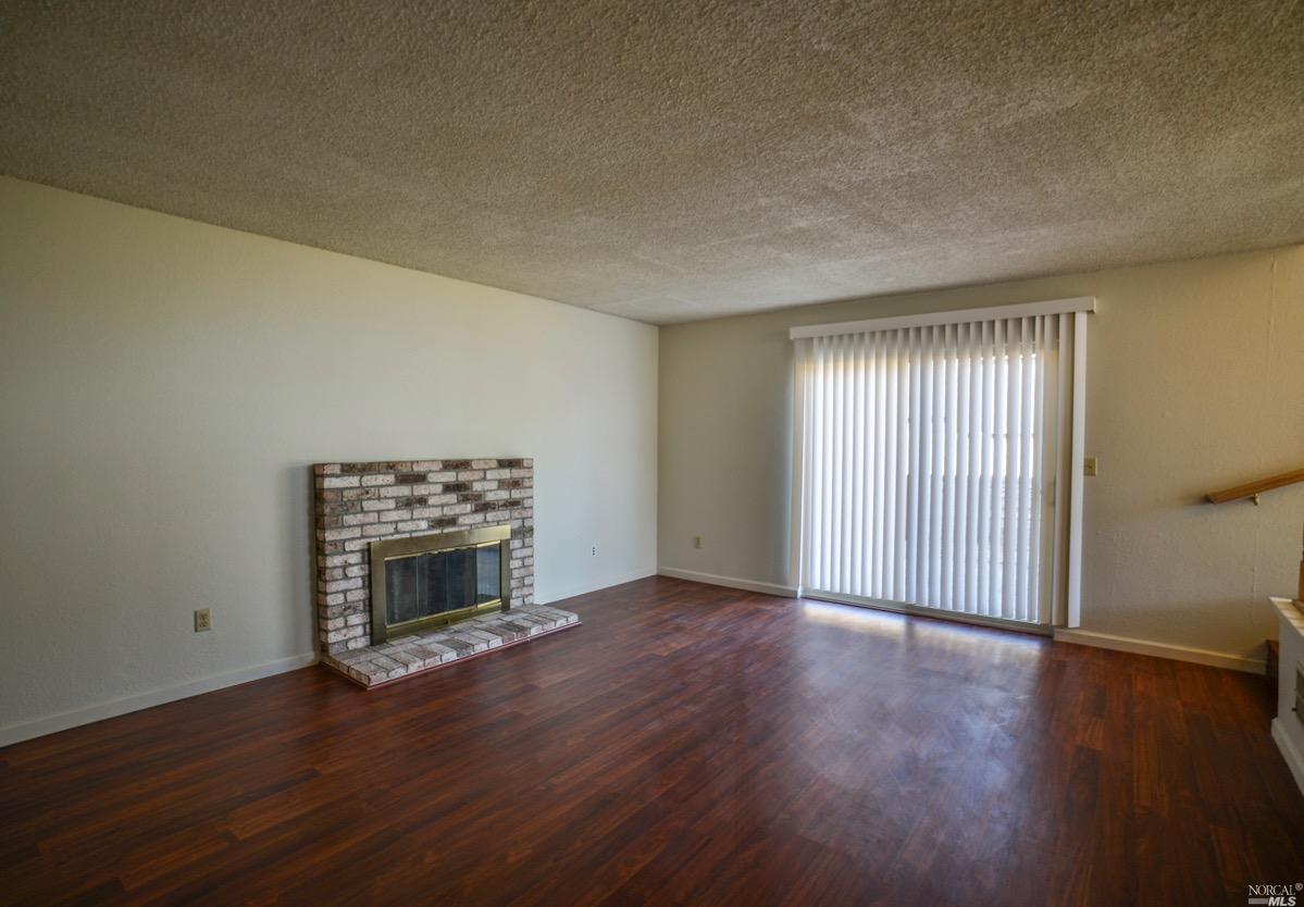 384 Seahorse Dr, Vallejo, CA 94591 photo 16
